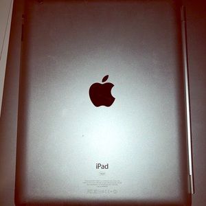 Apple IPad 2 16GB